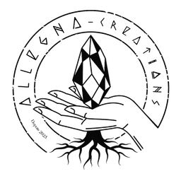 store_logo